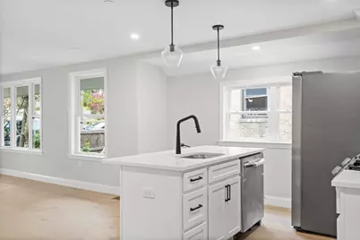 57 Notting Hill Road, Boston, MA 02135 - Photo 7