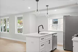 57 Nottinghill Rd, Boston, MA 02135 - Photo 7