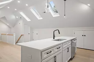 57 Nottinghill Rd, Boston, MA 02135 - Photo 13