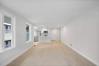 57 Notting Hill Road, Boston, MA 02135 - Photo 11