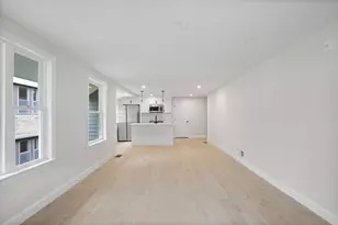 57 Nottinghill Rd, Boston, MA 02135 - Photo 11