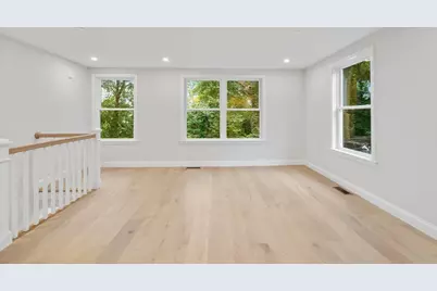 57 Notting Hill Road, Boston, MA 02135 - Photo 3