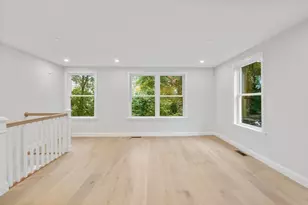 57 Nottinghill Rd, Boston, MA 02135 - Photo 3
