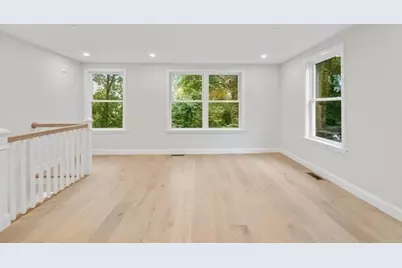 57 Notting Hill Road, Boston, MA 02135 - Photo 17