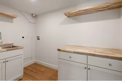 95 Sylvan Ln, Weston, MA 02493 - Photo 29