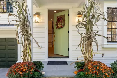 95 Sylvan Ln, Weston, MA 02493 - Photo 7