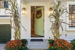 95 Sylvan Ln, Weston, MA 02493 - Photo 7