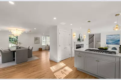 95 Sylvan Ln, Weston, MA 02493 - Photo 11