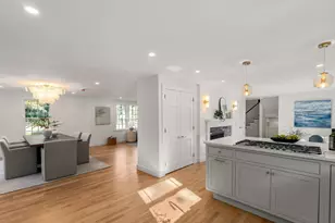 95 Sylvan Ln, Weston, MA 02493 - Photo 11