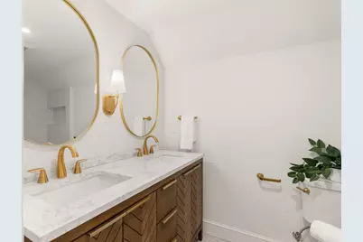 95 Sylvan Ln, Weston, MA 02493 - Photo 25