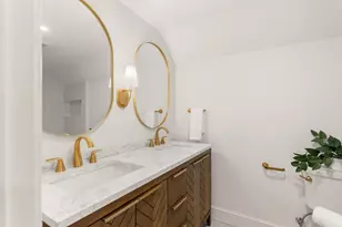 95 Sylvan Ln, Weston, MA 02493 - Photo 25