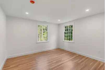 95 Sylvan Ln, Weston, MA 02493 - Photo 23