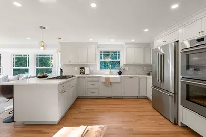 95 Sylvan Ln, Weston, MA 02493 - Photo 15