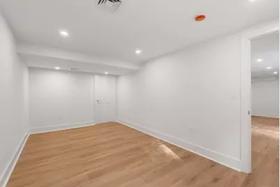 95 Sylvan Ln, Weston, MA 02493 - Photo 33