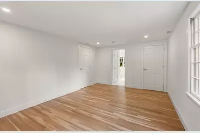 95 Sylvan Ln, Weston, MA 02493 - Photo 27