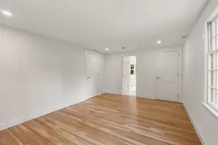 95 Sylvan Ln, Weston, MA 02493 - Photo 27