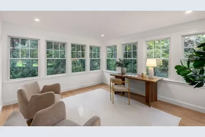 95 Sylvan Ln, Weston, MA 02493 - Photo 17
