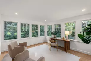 95 Sylvan Ln, Weston, MA 02493 - Photo 17