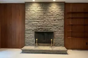 185 Redfern Dr, Longmeadow, MA 01106 - Photo 9