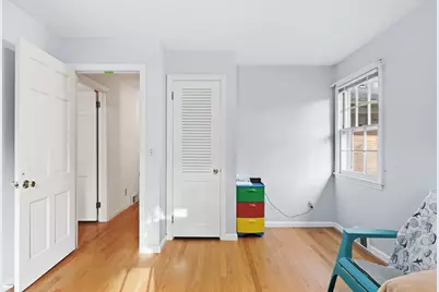 185 Redfern Dr, Longmeadow, MA 01106 - Photo 21