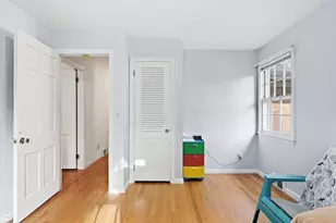 185 Redfern Dr, Longmeadow, MA 01106 - Photo 21