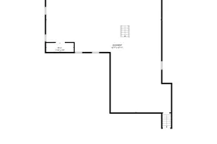 185 Redfern Dr, Longmeadow, MA 01106 - Photo 29