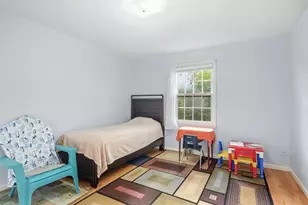 185 Redfern Dr, Longmeadow, MA 01106 - Photo 25