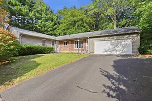 185 Redfern Dr, Longmeadow, MA 01106 - Photo 1