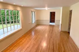185 Redfern Dr, Longmeadow, MA 01106 - Photo 7