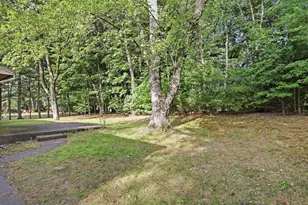 185 Redfern Dr, Longmeadow, MA 01106 - Photo 35