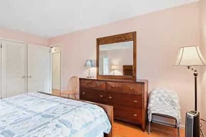 185 Redfern Dr, Longmeadow, MA 01106 - Photo 19