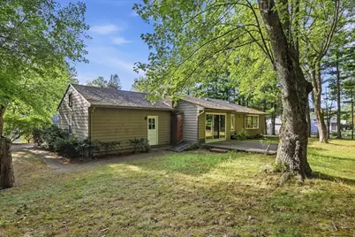 185 Redfern Dr, Longmeadow, MA 01106 - Photo 33