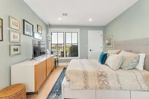 322 Bunker Hill St, Boston, MA 02129 - Photo 19