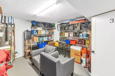 322 Bunker Hill St #3, Boston, MA 02129 - Photo 31