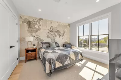 322 Bunker Hill St #3, Boston, MA 02129 - Photo 17