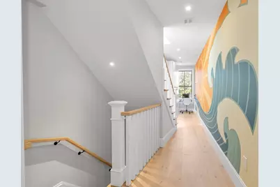 322 Bunker Hill St #3, Boston, MA 02129 - Photo 7