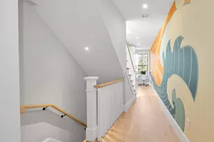 322 Bunker Hill St, Boston, MA 02129 - Photo 7