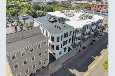 322 Bunker Hill St #3, Boston, MA 02129 - Photo 35