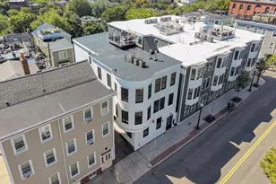 322 Bunker Hill St, Boston, MA 02129 - Photo 35