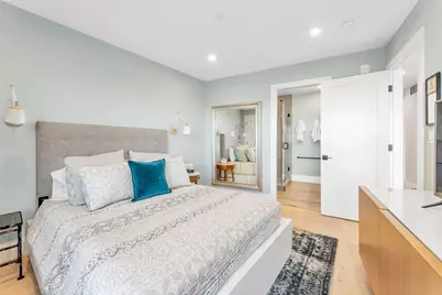 322 Bunker Hill St #3, Boston, MA 02129 - Photo 23
