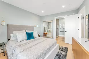 322 Bunker Hill St, Boston, MA 02129 - Photo 23