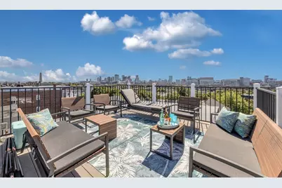 322 Bunker Hill St #3, Boston, MA 02129 - Photo 33