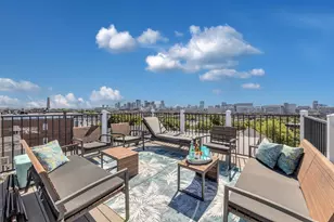 322 Bunker Hill St, Boston, MA 02129 - Photo 33