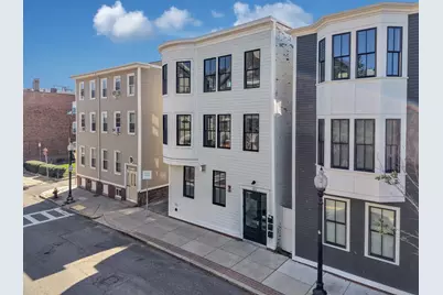 322 Bunker Hill St #3, Boston, MA 02129 - Photo 5
