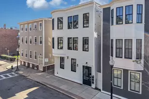 322 Bunker Hill St, Boston, MA 02129 - Photo 5