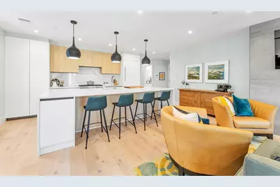 322 Bunker Hill St #3, Boston, MA 02129 - Photo 3
