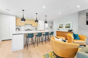 322 Bunker Hill St, Boston, MA 02129 - Photo 3