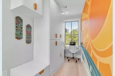 322 Bunker Hill St #3, Boston, MA 02129 - Photo 9