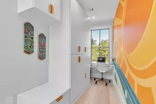 322 Bunker Hill St, Boston, MA 02129 - Photo 9