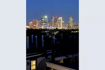 322 Bunker Hill St #3, Boston, MA 02129 - Photo 41